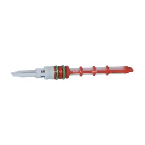 WG2161403 WILMINK GROUP