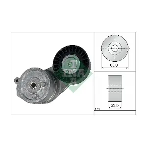 WILMINK GROUP WG2216112