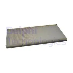 WG1774582 WILMINK GROUP