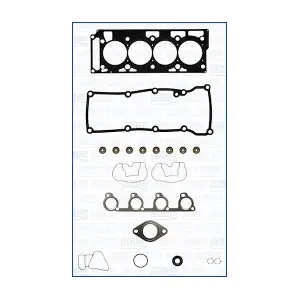 WG1167580 WILMINK GROUP