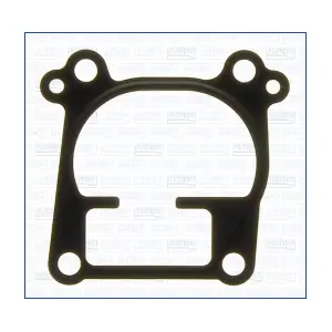WILMINK GROUP WG1447956
