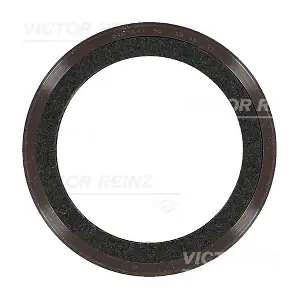 WG1250563 WILMINK GROUP
