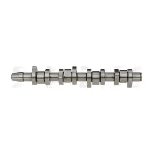 WG1462566 WILMINK GROUP