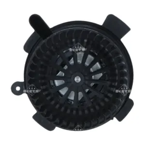 WG2160092 WILMINK GROUP