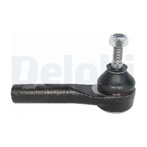 WG2581291 WILMINK GROUP