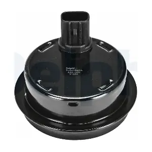 WG2580340 WILMINK GROUP