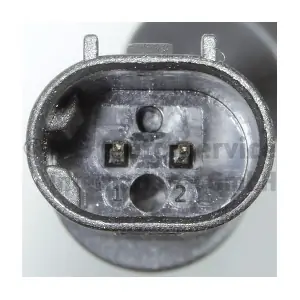 WG2588549 WILMINK GROUP