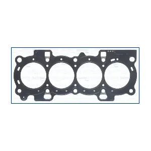 WILMINK GROUP WG1009062