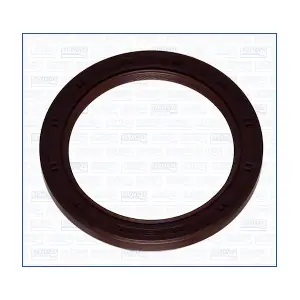 WG1163205 WILMINK GROUP