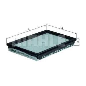 WG1215877 WILMINK GROUP