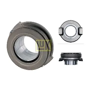 WG2210561 WILMINK GROUP