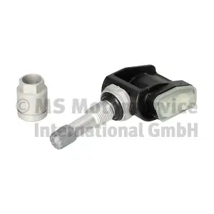 WG2417653 WILMINK GROUP