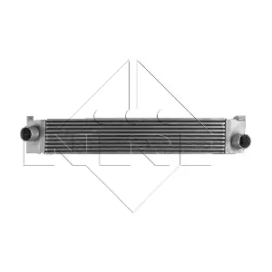 WILMINK GROUP WG1724027