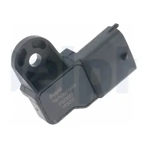 WG2330841 WILMINK GROUP