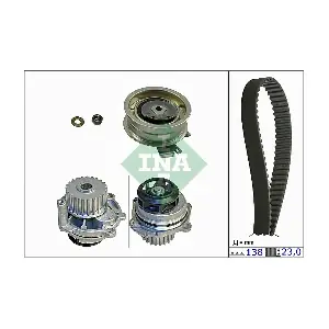 WILMINK GROUP WG1251370