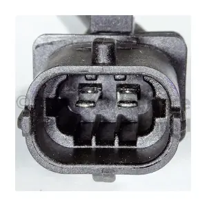 WG2192859 WILMINK GROUP