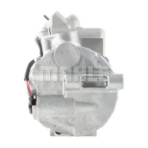 WG2369989 WILMINK GROUP