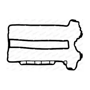 WG1091063 WILMINK GROUP