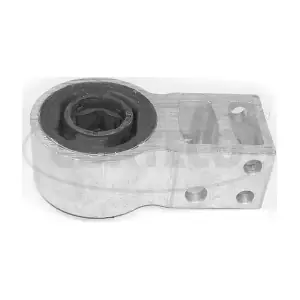 WG2290995 WILMINK GROUP