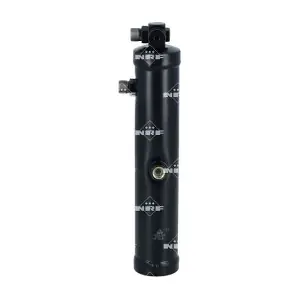 WG2159974 WILMINK GROUP