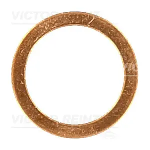 WG1243482 WILMINK GROUP
