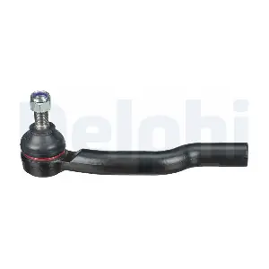 WG2581072 WILMINK GROUP