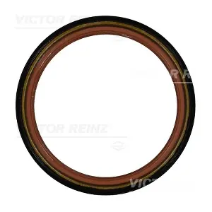 WILMINK GROUP WG1249972