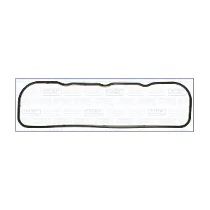 WG1449975 WILMINK GROUP