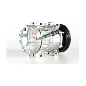 WG2369832 WILMINK GROUP