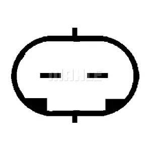 WILMINK GROUP WG2371489