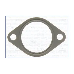 WG1448881 WILMINK GROUP