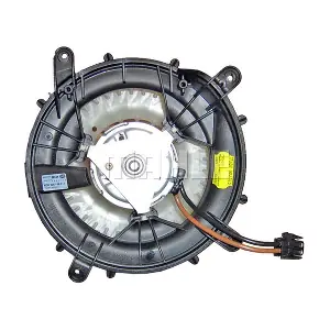 WG2179941 WILMINK GROUP
