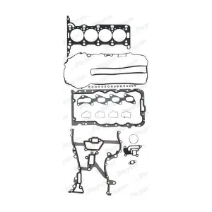 WG1179024 WILMINK GROUP