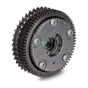 WG2189424 WILMINK GROUP