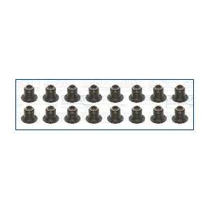 WG2367110 WILMINK GROUP