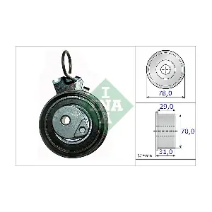 WG1252394 WILMINK GROUP