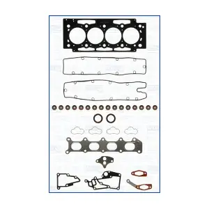WG1009340 WILMINK GROUP