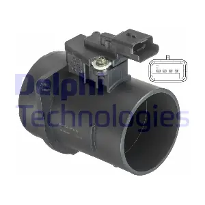 WG2152305 WILMINK GROUP