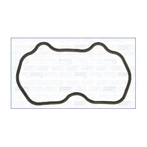 WG1160301 WILMINK GROUP