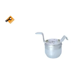WG2159850 WILMINK GROUP