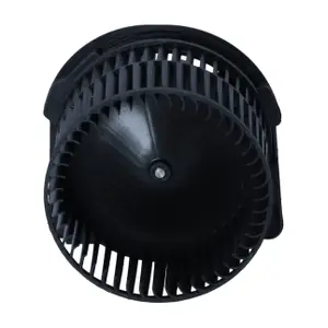 WG2160124 WILMINK GROUP