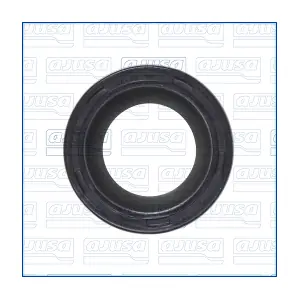 WG2078884 WILMINK GROUP