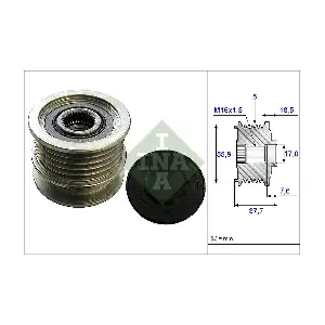 WG1253743 WILMINK GROUP
