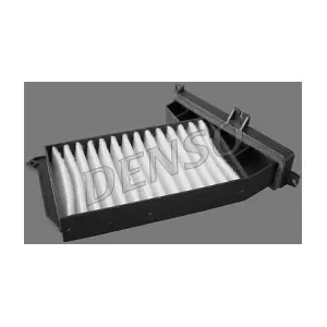 WG1735510 WILMINK GROUP