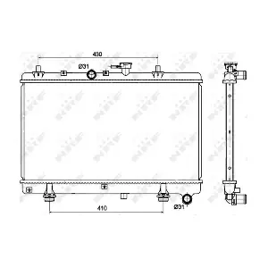 WG1722057 WILMINK GROUP