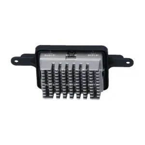 WG2160335 WILMINK GROUP