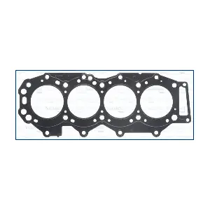 WG1449555 WILMINK GROUP