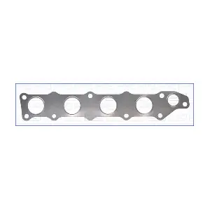 WG1451432 WILMINK GROUP