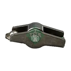 WG1250948 WILMINK GROUP