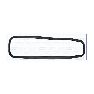 WG1451608 WILMINK GROUP
